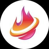 Sohotrntoken