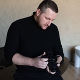 JONYSHOT