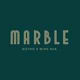 MARBLE BISTRO & WINE BAR