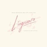 [Istirahat sejenak] Era besar-besaran: Linguara.