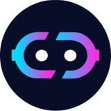 Dongo.ai