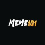 Meme101 Channel