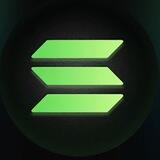 SOLTrader | EntryPortal