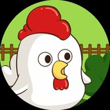 Chick Coop Official