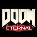 🥷DOOM314中文社区🥷