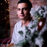 Sobitov’s lessons