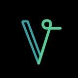Vine Money Community