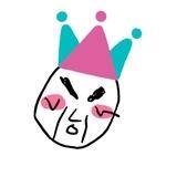 Idol Champ Ответы на квизы