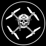 КОРСАР | FPV COMMUNITY 🇷🇺