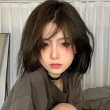 萝莉少女会是反差母狗吗？