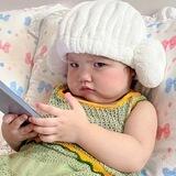 冷风手摇快三娱乐城