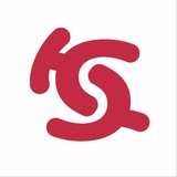 Sheger Sport Arena