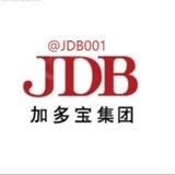 🔥🔥加多宝全行业海内外数据🔥🔥全行业数据🌈🌈🌈招代理🌹🌹🌹汇旺已上押交易靠谱🎖️🎖️🎖️