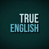 TRUEnglish