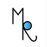 Медицинский — это rectum (Kristall)