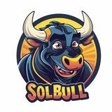 $SOLBULL VERIFICATION