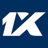 دانلود اپلیکیشن 1xBet