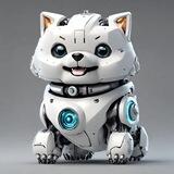 $AINU - AI Inu - Portal