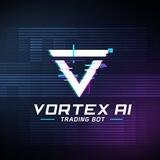 Vortex AI - Portal