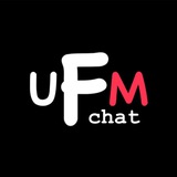 UFM Chat