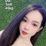 金三角特区会所修车选妃😘