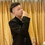 大远故事会