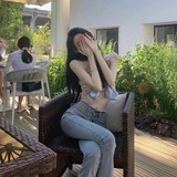 南京江宁00后92会所