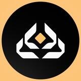 CoinifyAI Portal
