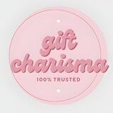 GIFT CHARISMA ML