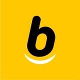 Betfin UA