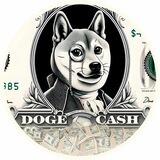 DogeCash - $DCH