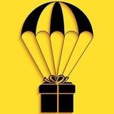 💸 درآمد رایگان | Airdrop 💸