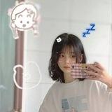 萝莉高中生｜女同学自慰反差