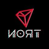 norT (XRT) TRC20