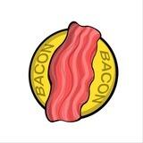 $BACON | Official Bacon on Solana
