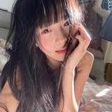 专业快手激活