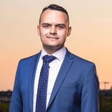 Franz Schmid - MdL - AfD