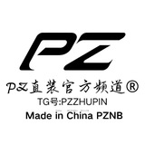 PZ MOD 64BIT