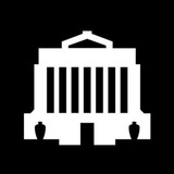 Bank of Canada