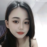 莎莎的㊙️秘花园