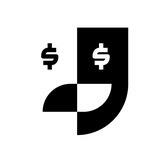 Masked Money Portal