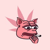 Medicinal Pork