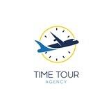 Timetour