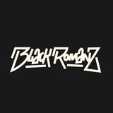 Blackromanz
