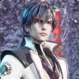 灵剑尊【唐人街】影视动漫