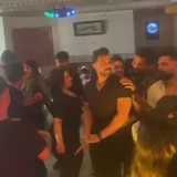 👑✨میتینگ دورهمی تهران کرج 💃🇮🇷