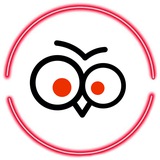 Gadget | Купить телефон/ноутбук | Ремонт техники