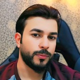 شيعة،علوية سوريا تباد انشروا