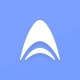 SurfBoard Finance | Official