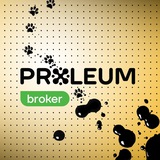 НефтеКот: котировки срочных контрактов на нефтепродукты и актуальная информация
